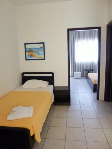 HotelLilyAnnBeach (14)